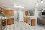 16637 Woodside Drive - Photo 11