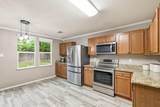 16637 Woodside Drive - Photo 12