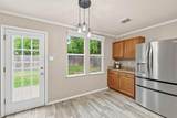 16637 Woodside Drive - Photo 13