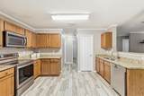 16637 Woodside Drive - Photo 14
