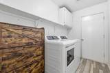 16637 Woodside Drive - Photo 15
