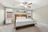 16637 Woodside Drive - Photo 16