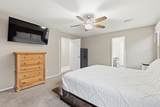 16637 Woodside Drive - Photo 17