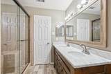 16637 Woodside Drive - Photo 18