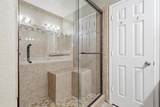 16637 Woodside Drive - Photo 19
