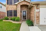 16637 Woodside Drive - Photo 2