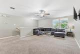 16637 Woodside Drive - Photo 20
