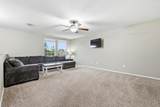16637 Woodside Drive - Photo 21