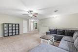 16637 Woodside Drive - Photo 22