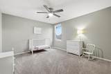 16637 Woodside Drive - Photo 23