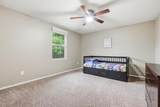 16637 Woodside Drive - Photo 24