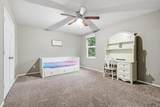 16637 Woodside Drive - Photo 25