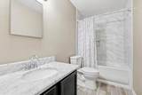 16637 Woodside Drive - Photo 26
