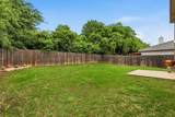 16637 Woodside Drive - Photo 27