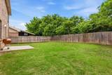 16637 Woodside Drive - Photo 28