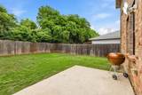 16637 Woodside Drive - Photo 29