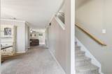 16637 Woodside Drive - Photo 3