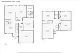 16637 Woodside Drive - Photo 30