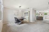 16637 Woodside Drive - Photo 5