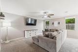 16637 Woodside Drive - Photo 6