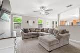 16637 Woodside Drive - Photo 7