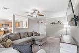 16637 Woodside Drive - Photo 8