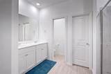 9920 Little Tree Lane - Photo 10