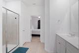 9920 Little Tree Lane - Photo 11
