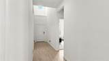 9920 Little Tree Lane - Photo 12