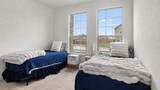 9920 Little Tree Lane - Photo 13