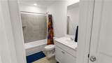 9920 Little Tree Lane - Photo 14