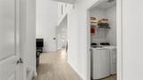 9920 Little Tree Lane - Photo 15