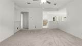 9920 Little Tree Lane - Photo 16