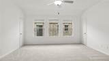 9920 Little Tree Lane - Photo 17