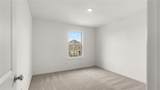 9920 Little Tree Lane - Photo 18
