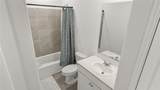 9920 Little Tree Lane - Photo 19