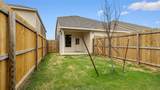 9920 Little Tree Lane - Photo 20