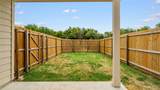9920 Little Tree Lane - Photo 21
