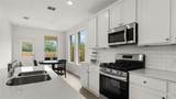 9920 Little Tree Lane - Photo 7