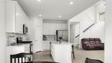 9920 Little Tree Lane - Photo 8