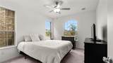 9920 Little Tree Lane - Photo 9