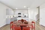 15028 Leighton Creek Court - Photo 10