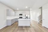 15028 Leighton Creek Court - Photo 11