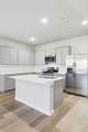 15028 Leighton Creek Court - Photo 12