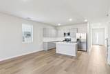 15028 Leighton Creek Court - Photo 13