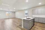 15028 Leighton Creek Court - Photo 14