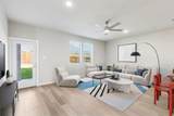 15028 Leighton Creek Court - Photo 16
