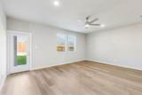 15028 Leighton Creek Court - Photo 17