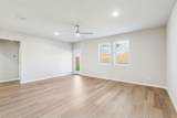 15028 Leighton Creek Court - Photo 18