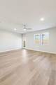 15028 Leighton Creek Court - Photo 19